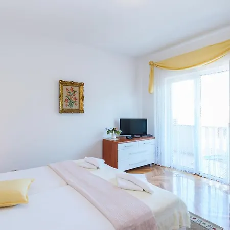 Amazing In W/ 1 Bedrooms * 扎达尔